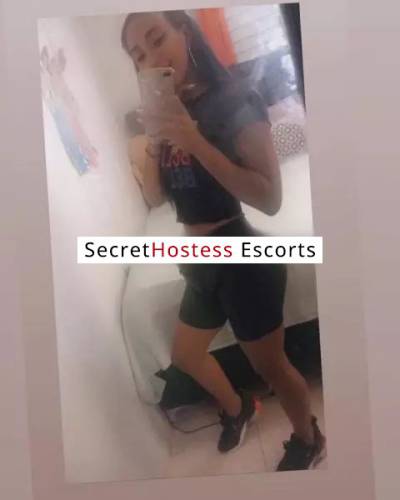 25 Year Old Escort Nashville TN - Image 1