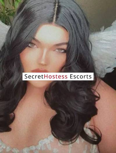 25Yrs Old Escort Orlando FL Image - 3