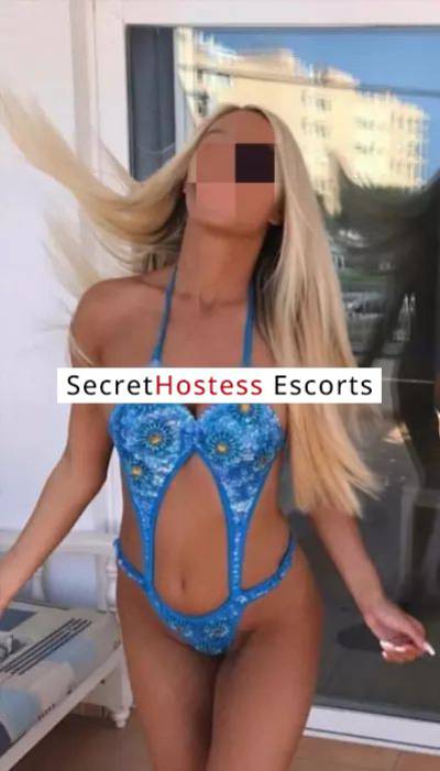 25Yrs Old Escort 49KG 165CM Tall Barcelona Image - 0