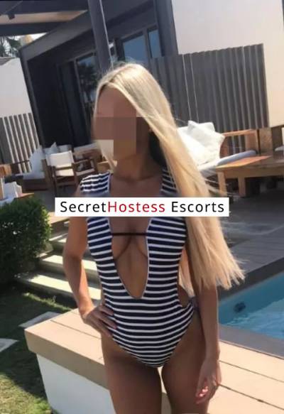 25Yrs Old Escort 49KG 165CM Tall Barcelona Image - 5