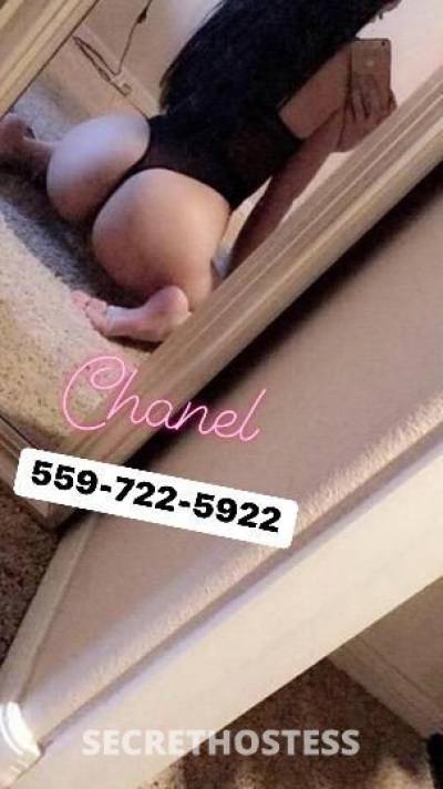 25Yrs Old Escort Fresno CA Image - 1