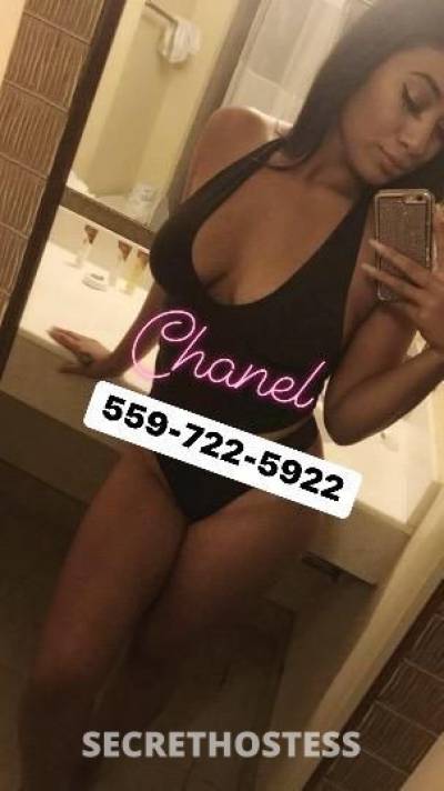 25Yrs Old Escort Fresno CA Image - 2