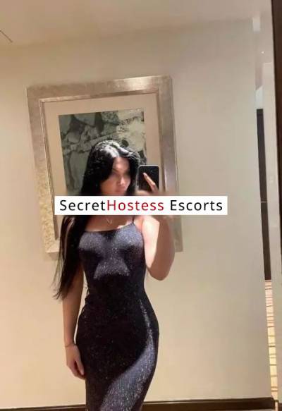 25Yrs Old Escort 63KG 171CM Tall Dubai Image - 2