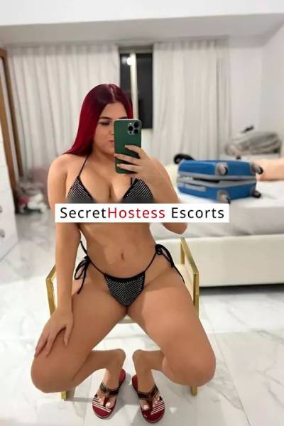 25Yrs Old Escort Kansas City KS Image - 0