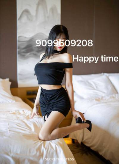 26Yrs Old Escort Inland Empire Image - 3