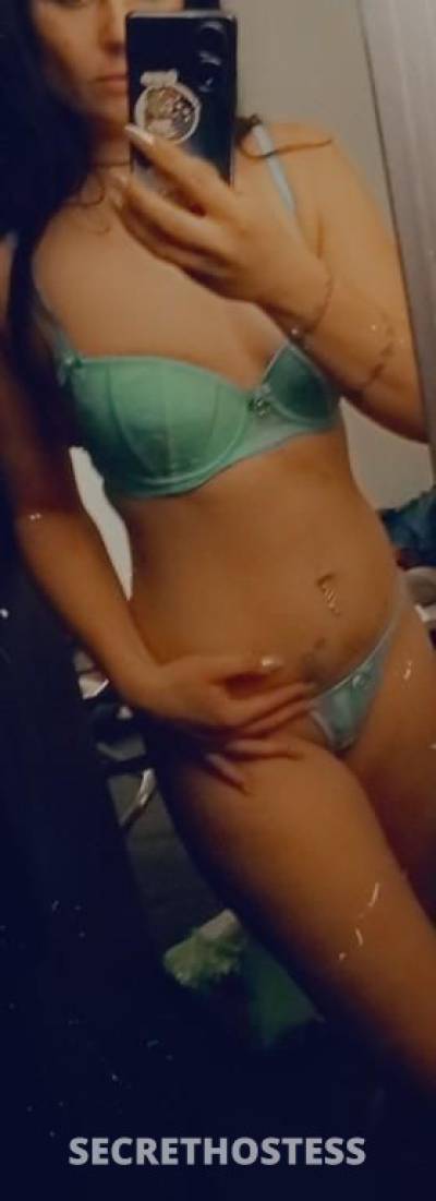 26Yrs Old Escort Size 8 170CM Tall Perth Image - 7