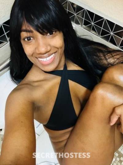 26 Year Old Colombian Escort Phoenix AZ Black Hair Brown eyes - Image 3