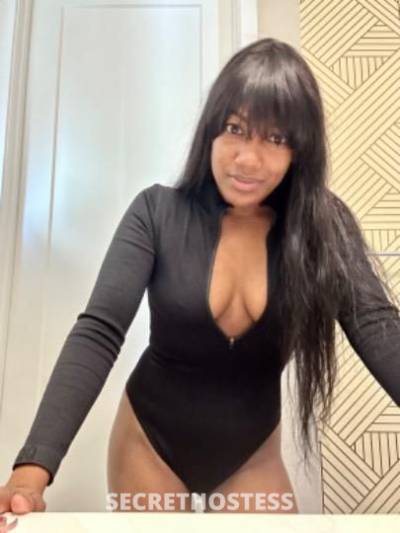 26 Year Old Colombian Escort Phoenix AZ Black Hair Brown eyes - Image 4