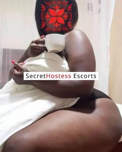 26Yrs Old Escort Boston MA Image - 3