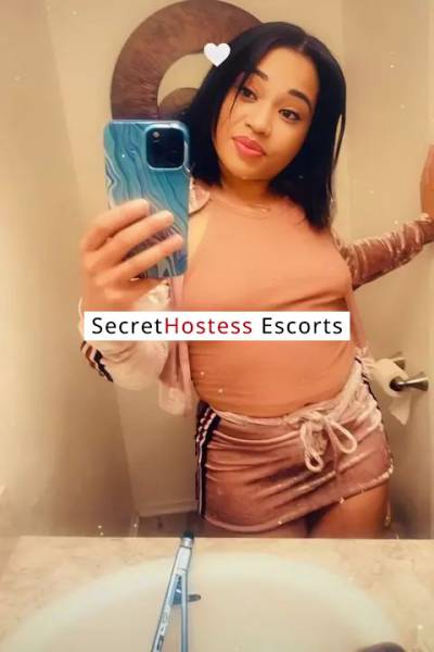 26Yrs Old Escort 70KG 157CM Tall Dallas TX Image - 2