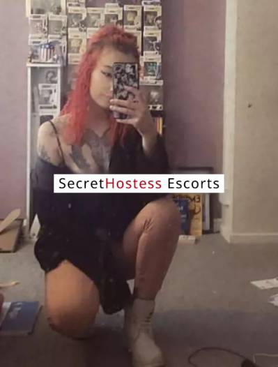26 year old Escort in Indianapolis IN Sensual Encounters and Exciting Services Available