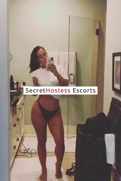 26 Year Old Escort San Diego CA - Image 2