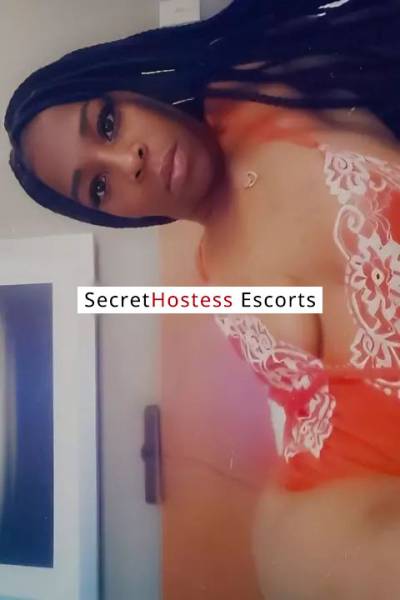 26Yrs Old Escort 49KG 149CM Tall Tampa FL Image - 1