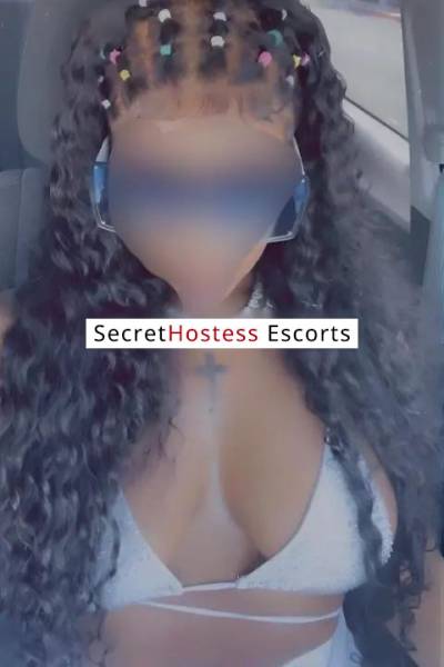 26Yrs Old Escort 50KG 154CM Tall Austin TX Image - 2