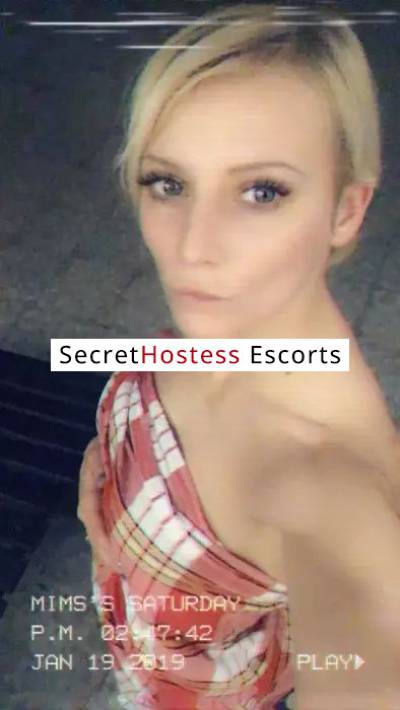 26Yrs Old Escort 45KG 150CM Tall London Image - 5