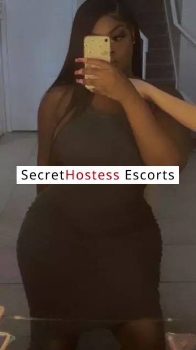 ABBYXXX 26Yrs Old Escort 68KG 162CM Tall Las Vegas NV Image - 2
