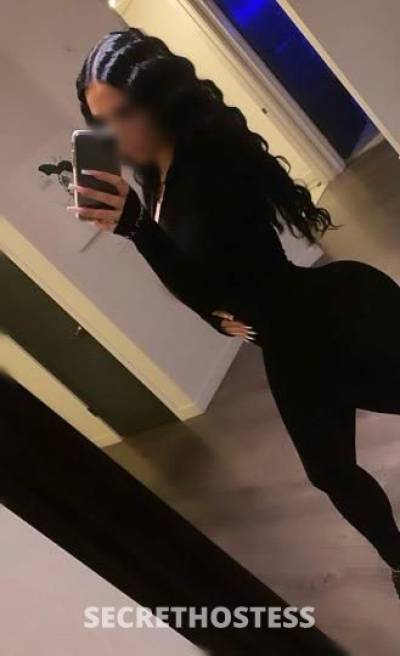 26Yrs Old Escort Fresno CA Image - 2