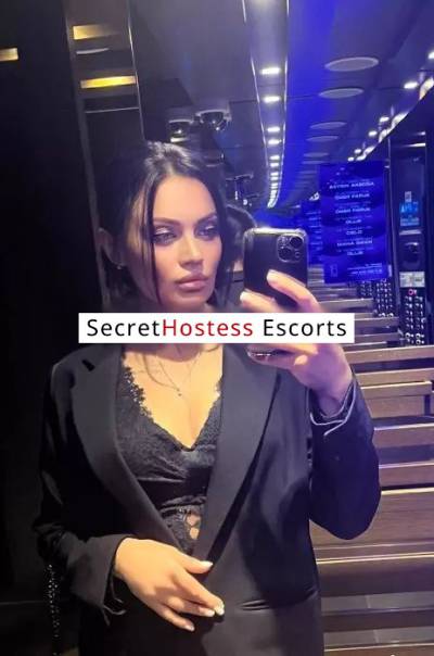 26Yrs Old Escort 50KG 169CM Tall Podgorica Image - 6