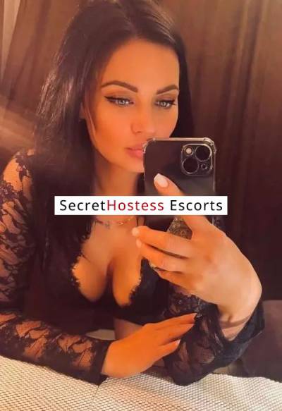 26Yrs Old Escort 50KG 169CM Tall Podgorica Image - 8