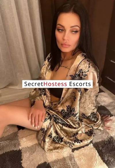 26Yrs Old Escort 50KG 169CM Tall Podgorica Image - 17