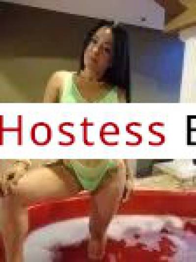 27 Year Old Chinese Escort Miami FL - Image 2