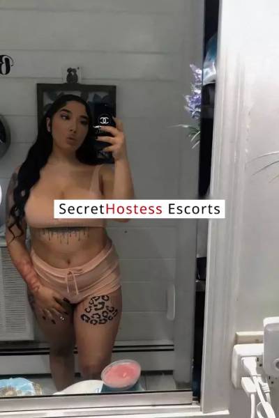 27 Year Old Dominican Escort Orlando FL - Image 2