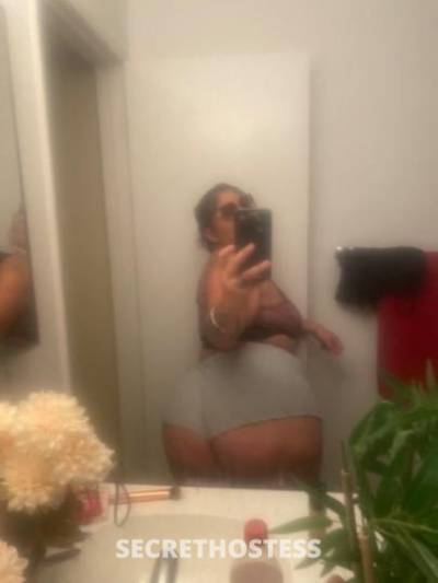 27Yrs Old Escort Mohave County AZ Image - 1