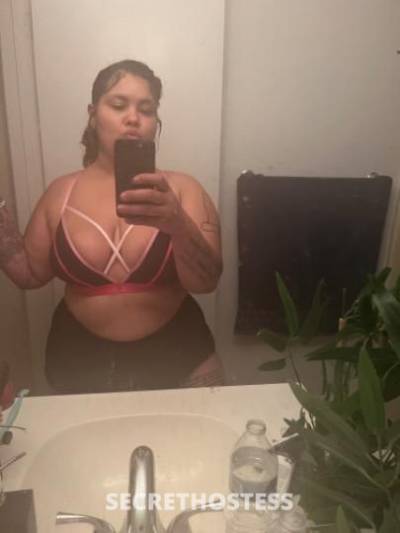 27Yrs Old Escort Mohave County AZ Image - 2