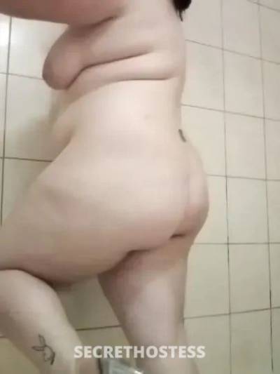 27Yrs Old Escort Newport News VA Image - 6