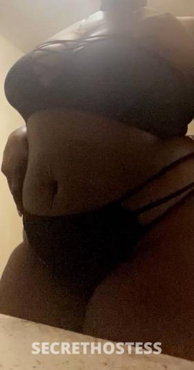 27Yrs Old Escort Phoenix AZ Image - 4