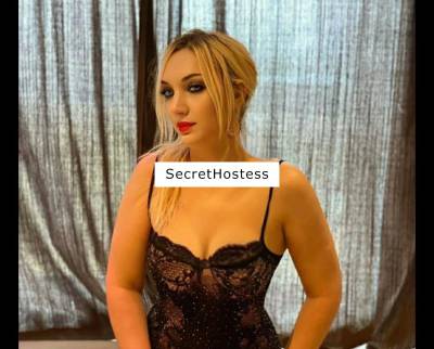 Erotic. body to body,.naked. tantric. hot oil massage in Woking