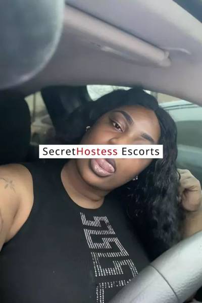 27Yrs Old Escort 157CM Tall Sacramento CA Image - 1