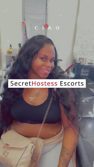 27 Year Old Escort Detroit MI - Image 3