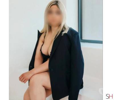 27Yrs Old Escort 157CM Tall Bradford Image - 2