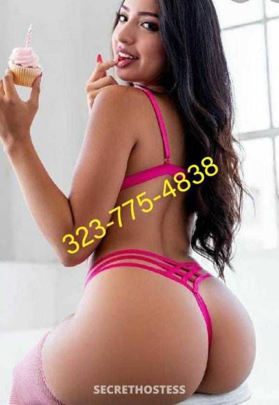 28Yrs Old Escort Los Angeles CA Image - 4