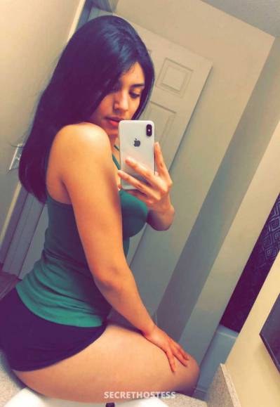 28Yrs Old Escort Houston TX Image - 2