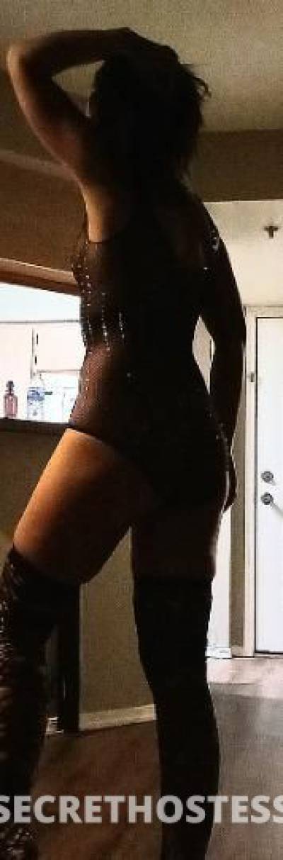 28Yrs Old Escort Phoenix AZ Image - 2