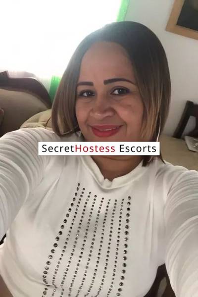 28Yrs Old Escort San Jose CA Image - 0