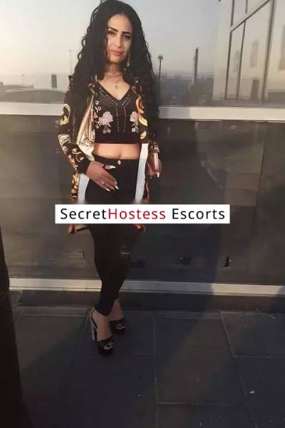 28Yrs Old Escort 53KG 165CM Tall Bergen Image - 2