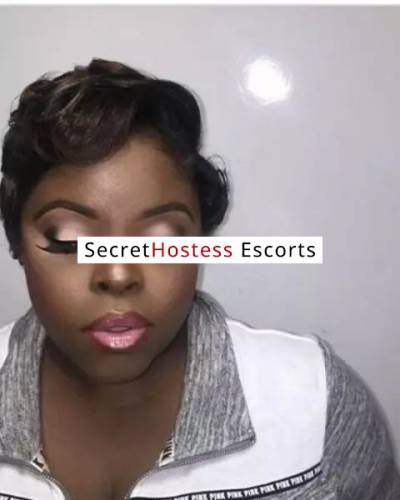 28 Year Old Escort Baltimore MD - Image 5