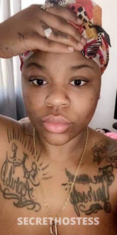 28Yrs Old Escort Fresno CA Image - 1