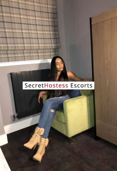 29Yrs Old Escort 63KG 169CM Tall Aberdeen Image - 4