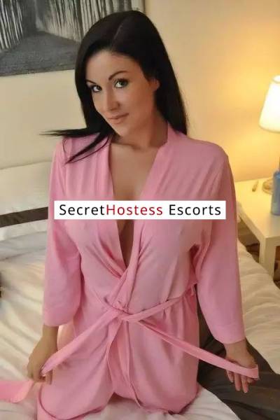 29Yrs Old Escort Anchorage AK Image - 0