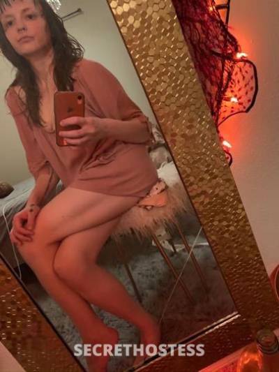 29Yrs Old Escort Mohave County AZ Image - 1