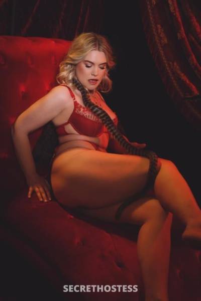 29 year old Escort in Perth PSE DT Squirting real Os Beautiful face and smile