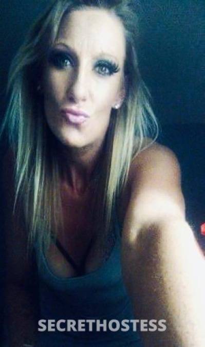 29Yrs Old Escort Phoenix AZ Image - 2