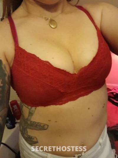 29Yrs Old Escort Phoenix AZ Image - 3