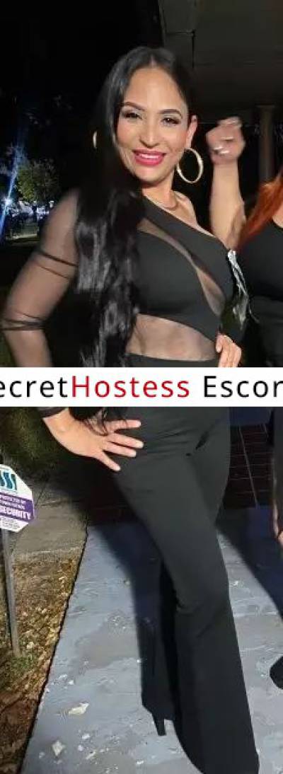 29Yrs Old Escort 47KG 152CM Tall Houston TX Image - 1