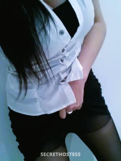 30Yrs Old Escort Size 8 Sydney Image - 11