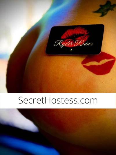 30 year old Escort in Highgate Hill Brisbane Videos